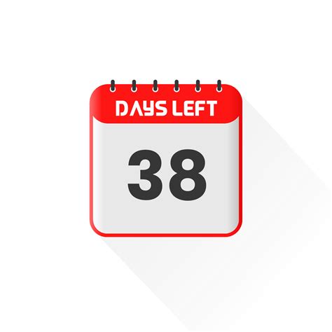 Day 38 .